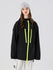 files/SKU-06-W.jpg