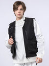 Gilet imperméable d'hiver Dook Snow pour femmes