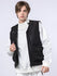 files/SKU-06_1eed4680-8134-4810-9ba3-00604350b0d6.jpg