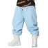 files/SKU-06_24334750-d6e4-4107-8549-97ecd389ae6d.jpg