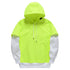 files/SKU-06_3f3f8dc1-daa0-4866-8be5-295e5469ff4d.jpg