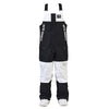 Salopette de ski Arctic Queen Snow Guardian pour femme