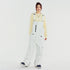 files/SKU-06_5e67deca-9fc8-4114-adbf-8c5337170d63.jpg