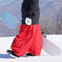 files/SKU-06_98072350-b213-4d12-bbd4-ac204640a559.jpg