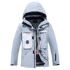 Veste de ski/snowboard Arctic Queen Winter Mountain Ace pour femme