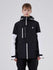 files/SKU-06_ac517d1c-dd5b-40eb-a55b-c5204ffea8b2.jpg