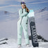 files/SKU-06_c9dbf5bd-7bf1-4a87-a893-2e30d86819a0.jpg