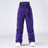 files/SKU-06_df11524a-a63f-456d-86aa-4724f2b5e0bd.jpg