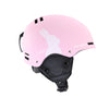 Casque de ski unisexe Searipe Sweet Protection