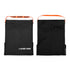 files/SKU-07-_-min_abc5c480-917c-4049-9a37-de618611d864.jpg