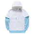 files/SKU-07_6bceae61-780e-4327-a37b-387addf50be6.jpg
