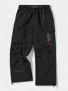 Pantalon de snowboard Nandn Unlimited Passion pour homme