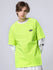 files/SKU-07_75182643-f5f7-47d1-9afc-c8e00e631c24.jpg