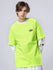 files/SKU-07_7f131a75-f5ef-4f51-8507-00809cdc9572.jpg
