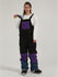 files/SKU-08-XS-_-1.jpg
