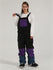 files/SKU-08-XS-_-1_7f06f6c1-6b4d-4082-ab52-455ccee9f41a.jpg