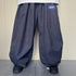 files/SKU-08_043c5204-ca1a-4aac-a291-89bdd7c31c6c.jpg