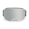 Lunettes de ski unisexes haute expérience à motif animal mignon