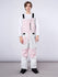 files/SKU-08_6b16f8cc-d1fb-4774-a9db-add045f02418.jpg