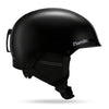 Casque de neige unisexe Nandn Sweet Protection