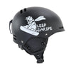 Casque de ski unisexe Searipe Sweet Protection