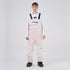 files/SKU-09_9bb26df5-5c5b-4c58-84ec-a57a96a2d1aa.jpg
