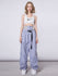 files/SKU-09_e9d2b88c-d38d-458d-9d17-40f7dab318a2.jpg
