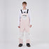 files/SKU-09_ecc4adf0-cd56-486d-93e7-c6caed0689ea.jpg