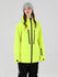 files/SKU-10-W.jpg