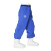 Pantalon de snowboard multicolore Cosone TEAM Series pour homme