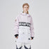 files/SKU-11_4a9b9577-dd01-49a7-b58d-99d3b45c2e16.jpg