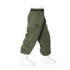 Pantalon de snowboard multicolore Cosone TEAM Series pour homme
