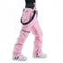 files/SKU-14-XS_a75c6250-1f4f-48ab-9d19-c8ca106aff25.jpg