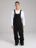 files/SKU-15-M_748d88c9-44ae-41fd-958f-09a86acc435b.jpg