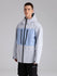 Veste coupe-vent Searipe Independent Colorblock pour homme