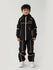 files/SKU-15-Mr_6fb145fe-a25a-4c67-b0ab-6f5b6b3444c7.jpg