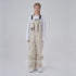 files/SKU-16-XS.jpg