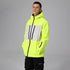 files/SKU-17-M_3cee8c45-c3bb-4c37-a0ca-480ee4b9aabf.jpg