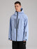 files/SKU-17-M.jpg