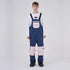 files/SKU-17-XS_41ba0209-c35d-4cb1-8364-3c56b9ca41a5.jpg