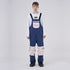 files/SKU-17-XS.jpg