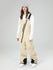 files/SKU-18-XS_247e4997-8bb6-40a8-a87a-4e1e4fcbb5de.jpg