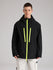 Veste coupe-vent Searipe Independent pour homme