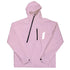 files/SKU-19-S_51535d22-8623-417e-91d8-5ed1d5a0c402.jpg