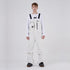 files/SKU-19-XS_686dec90-d576-4eca-80e2-9805fbd762cf.jpg