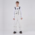 files/SKU-19-XS_fbb24cea-deaa-41c9-a050-96a11aef368b.jpg