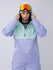 files/Snowve-_2.jpg