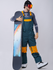files/Snowverb-_1_2b38659d-1729-43fd-b15f-3fda9618652a.png
