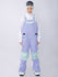 files/Snowverb-_1_3b804069-9617-46c3-8124-4227a7de2a55.jpg