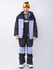 files/Snowverb-_1_7e646d10-a8f2-464d-97f2-356c9e581678.png